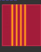 Gaps in GPU utilization between render passes